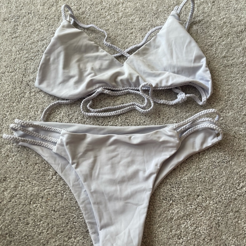 Bikini set